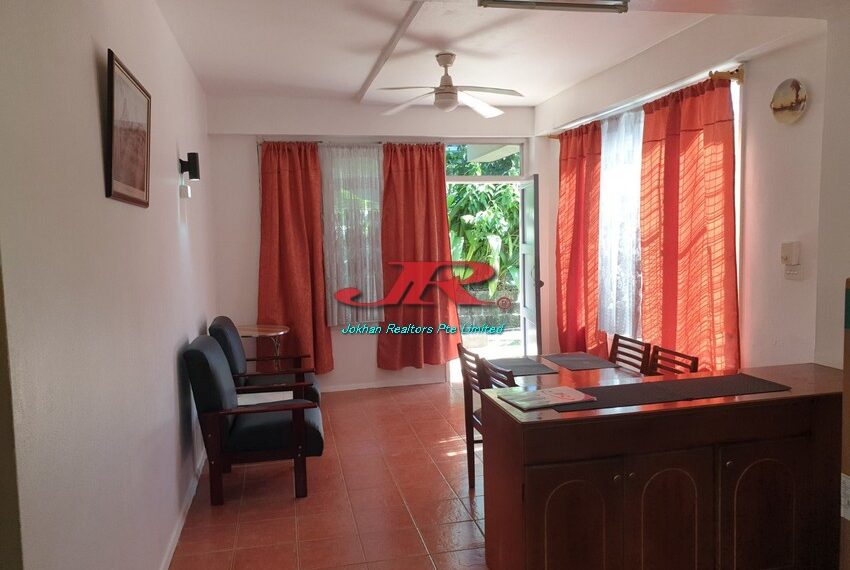 Karawa Place, Simla, Lautoka (4)