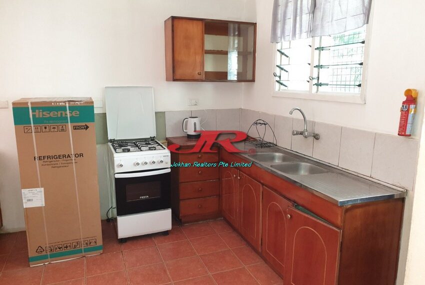 Karawa Place, Simla, Lautoka (5)