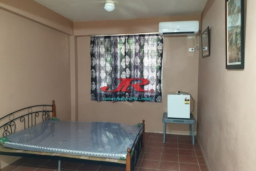 Karawa Place, Simla, Lautoka (6)