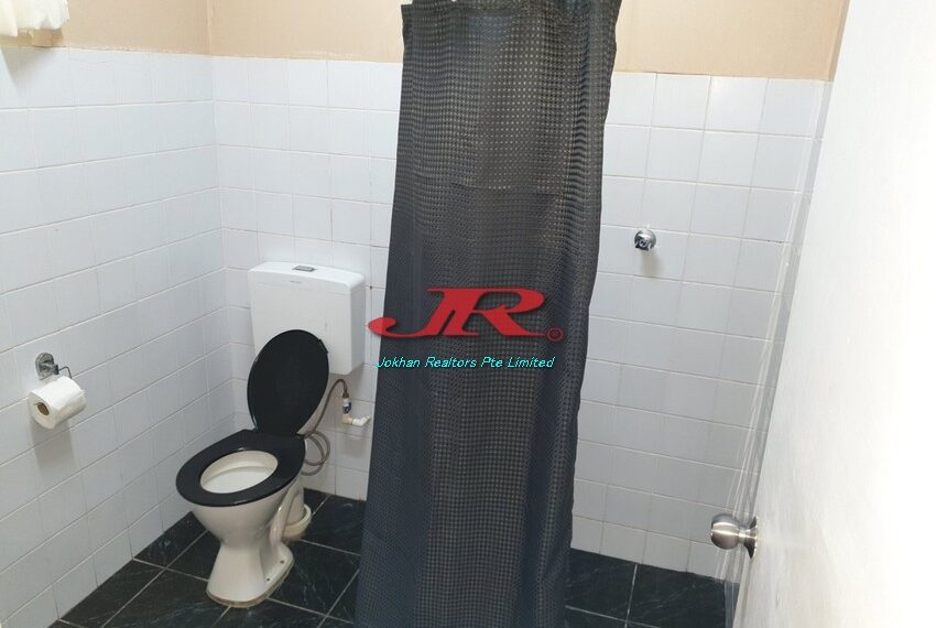 Karawa Place, Simla, Lautoka (8)