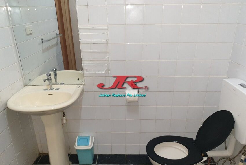 Karawa Place, Simla, Lautoka (9)