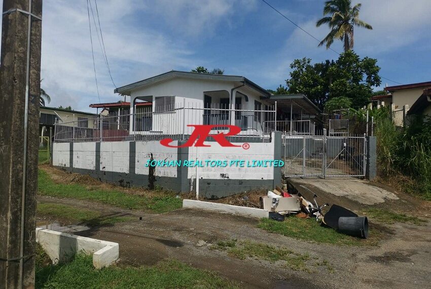 Vsi St Namaka SA (2)