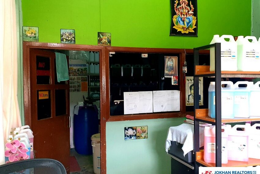 1 Ravouvou Street, Lautoka (10)