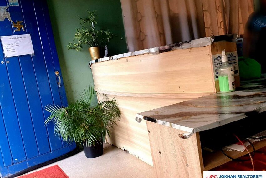 1 Ravouvou Street, Lautoka (11)