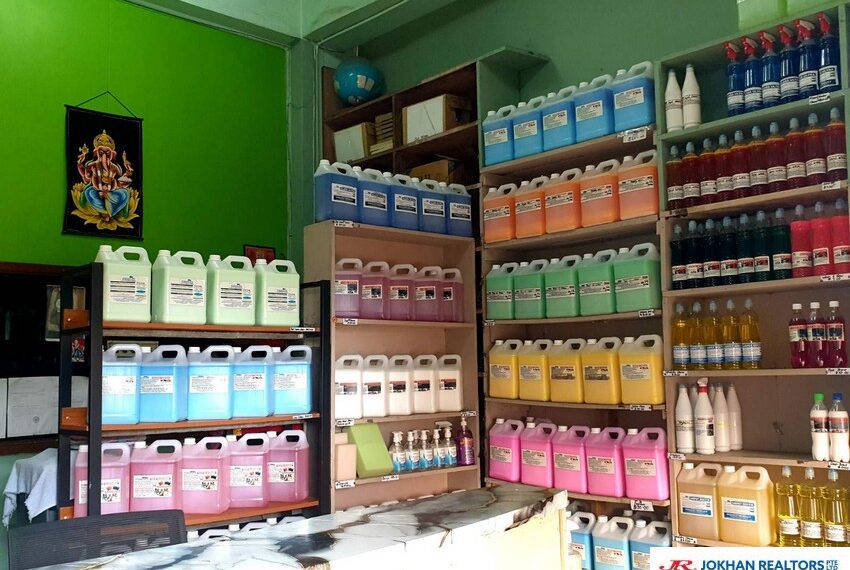 1 Ravouvou Street, Lautoka (12)