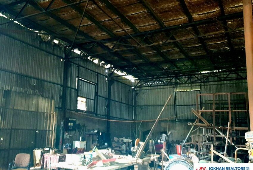 1 Ravouvou Street, Lautoka (13)