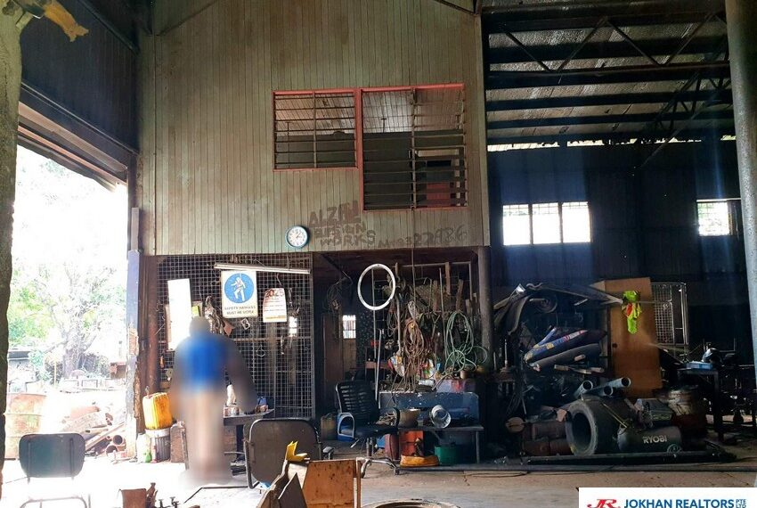 1 Ravouvou Street, Lautoka (14)