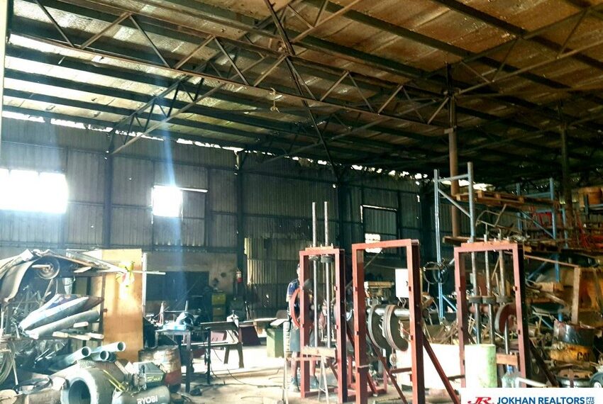 1 Ravouvou Street, Lautoka (15)