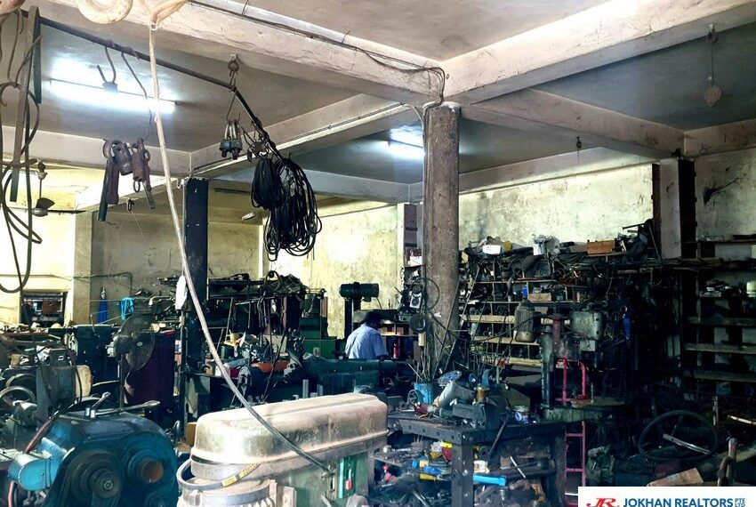 1 Ravouvou Street, Lautoka (16)