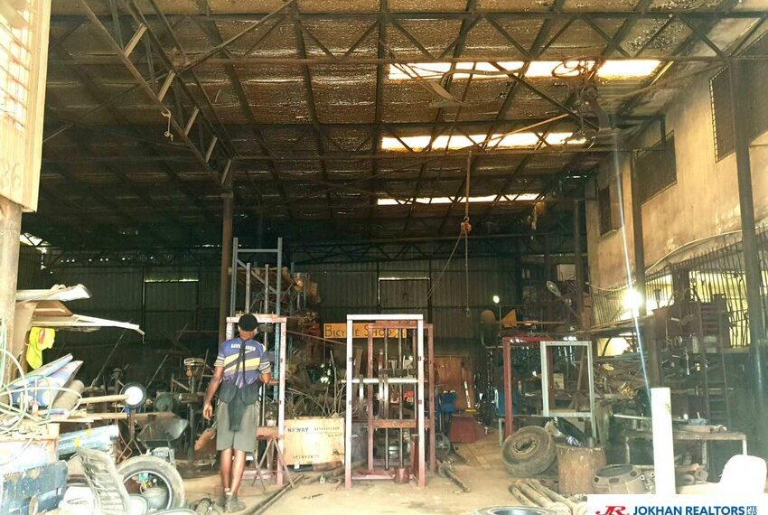 1 Ravouvou Street, Lautoka (17)