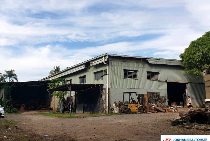 1 Ravouvou Street, Lautoka (4)