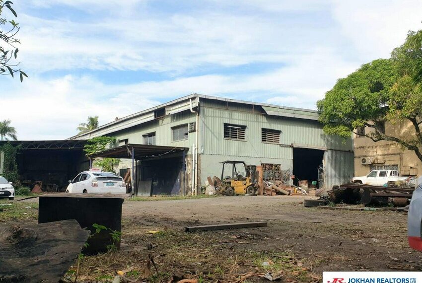 1 Ravouvou Street, Lautoka (5)