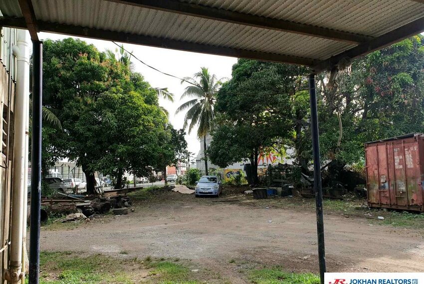 1 Ravouvou Street, Lautoka (6)