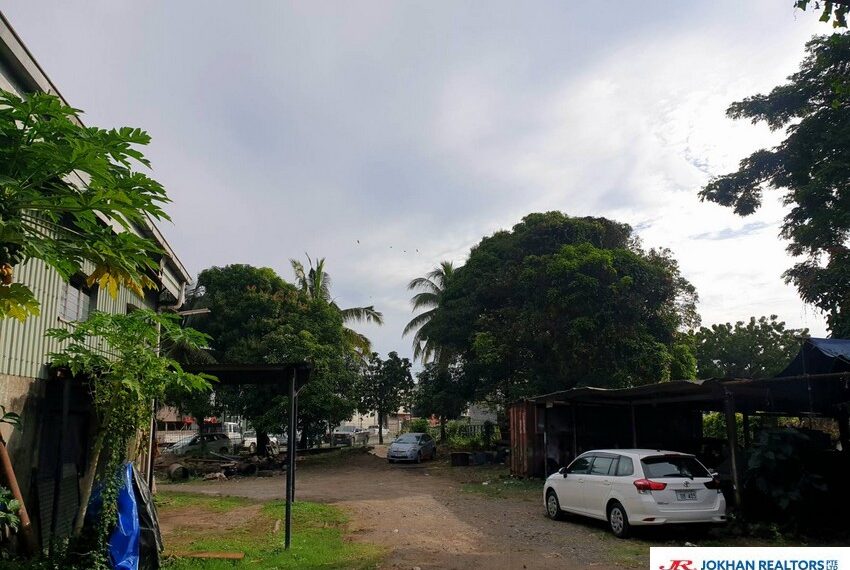 1 Ravouvou Street, Lautoka (7)