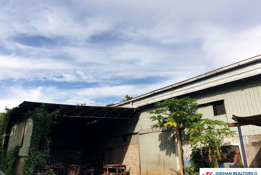 1 Ravouvou Street, Lautoka (8)