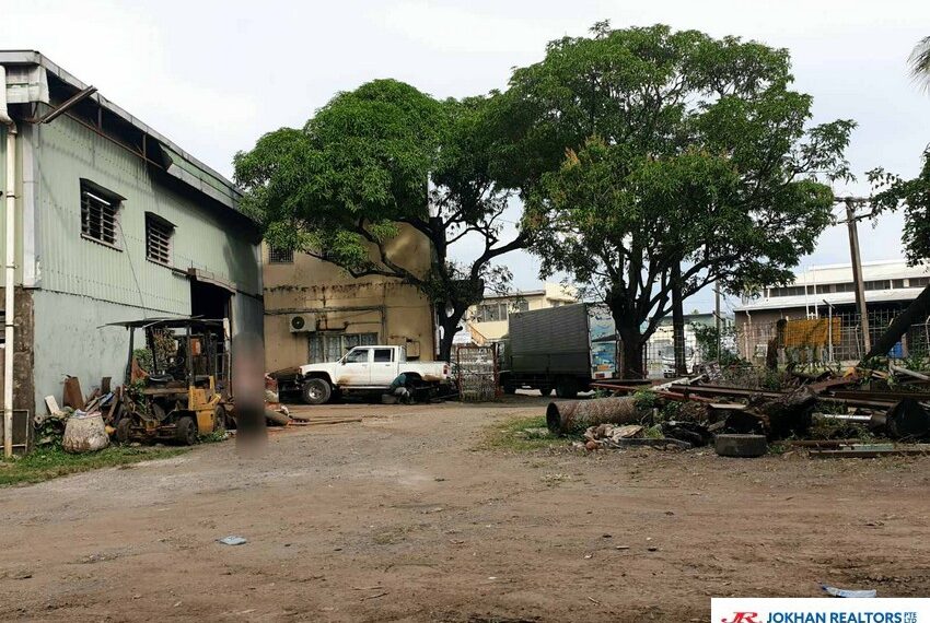 1 Ravouvou Street, Lautoka (9)