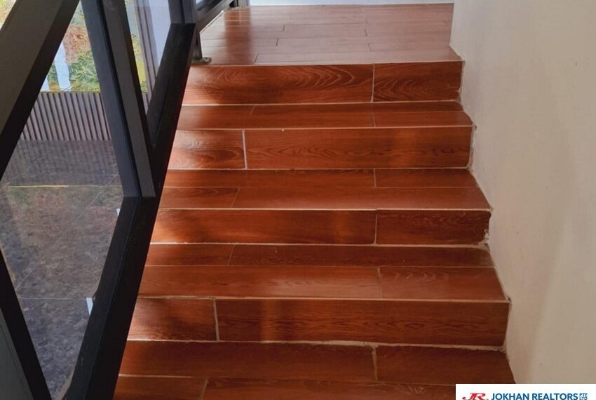 17 Sharda Nand Rd Nadawa (15)