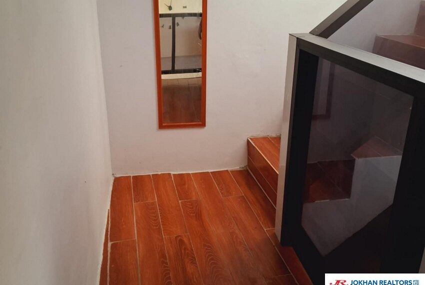 17 Sharda Nand Rd Nadawa (16)