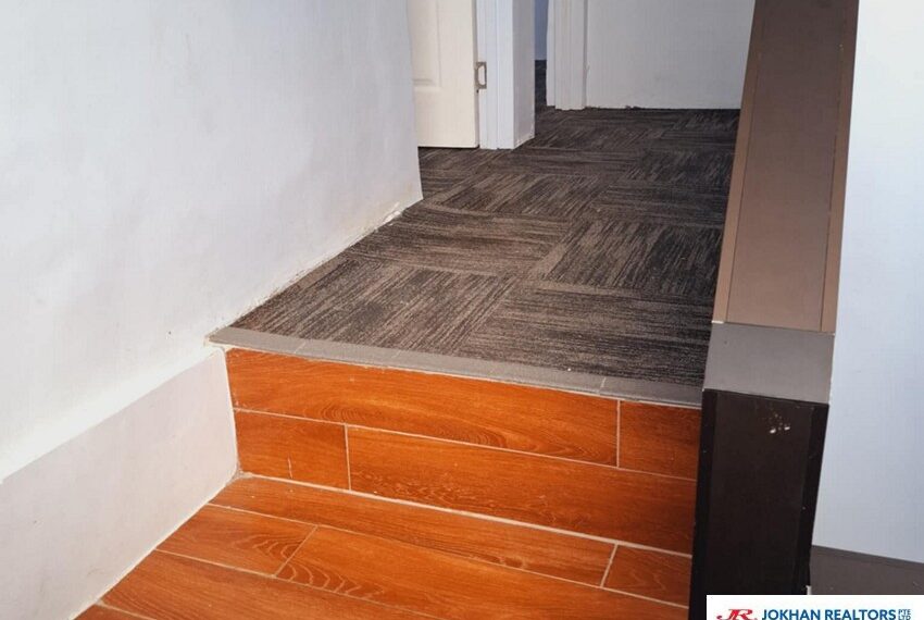 17 Sharda Nand Rd Nadawa (18)