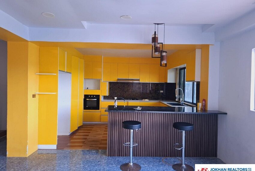 17 Sharda Nand Rd Nadawa (2)