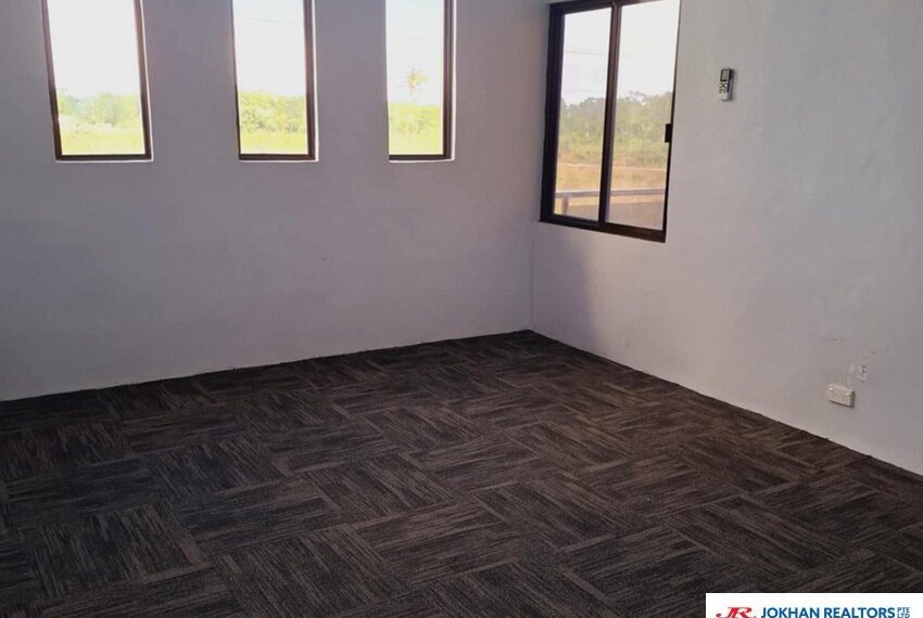 17 Sharda Nand Rd Nadawa (21)