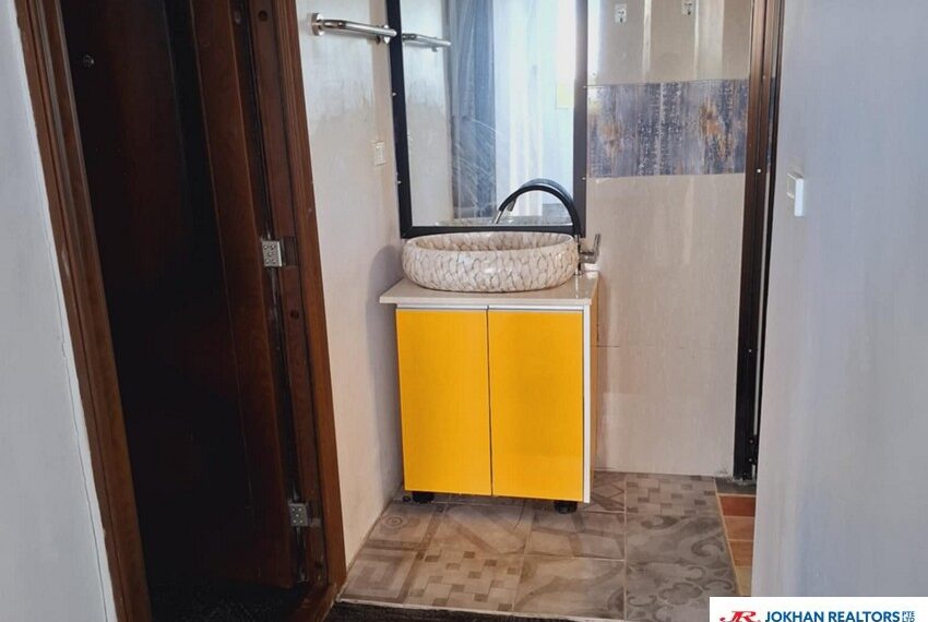 17 Sharda Nand Rd Nadawa (23)