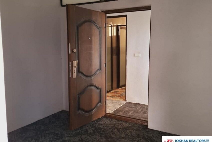 17 Sharda Nand Rd Nadawa (25)