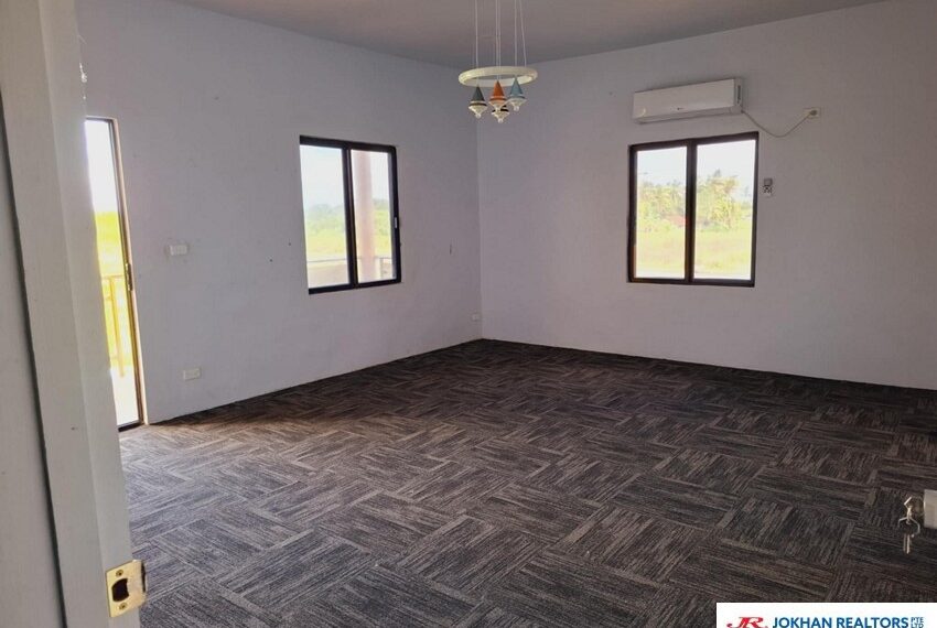 17 Sharda Nand Rd Nadawa (29)