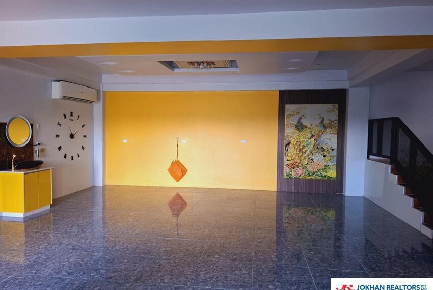 17 Sharda Nand Rd Nadawa (3)