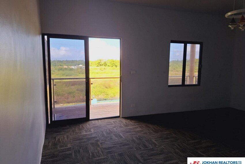 17 Sharda Nand Rd Nadawa (32)