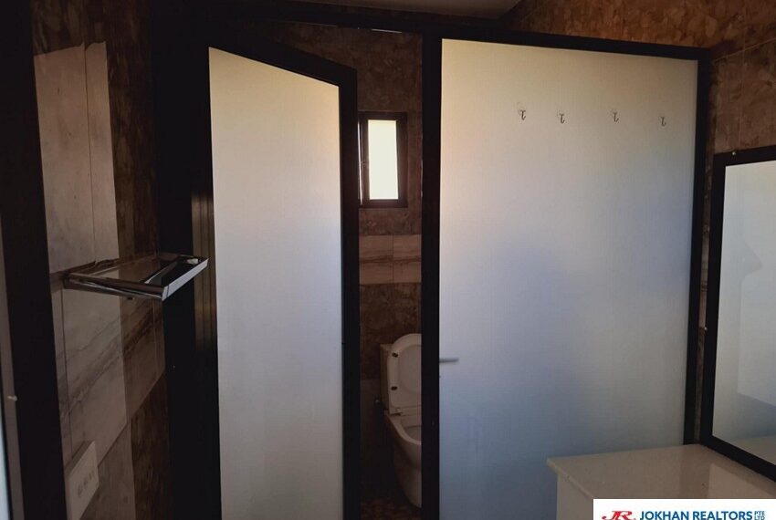 17 Sharda Nand Rd Nadawa (35)