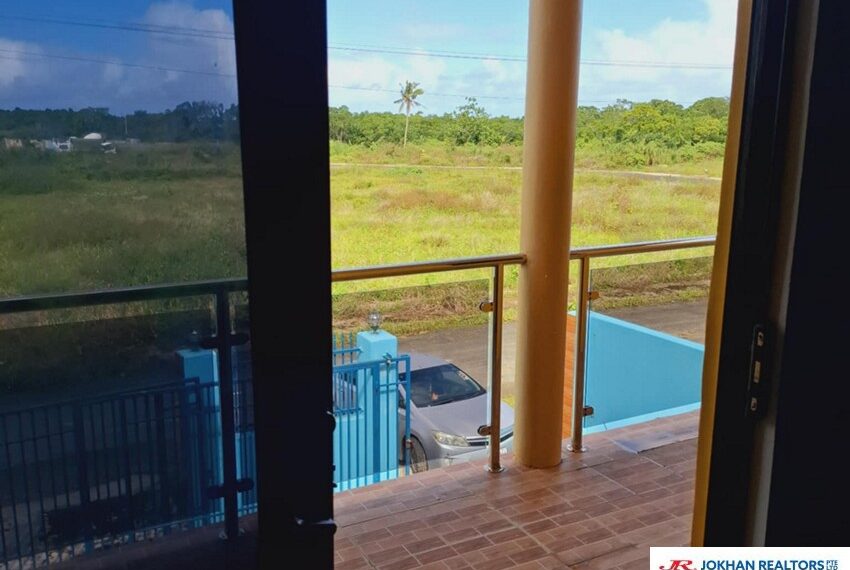 17 Sharda Nand Rd Nadawa (39)