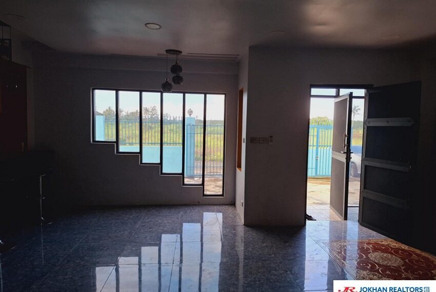 17 Sharda Nand Rd Nadawa (4)