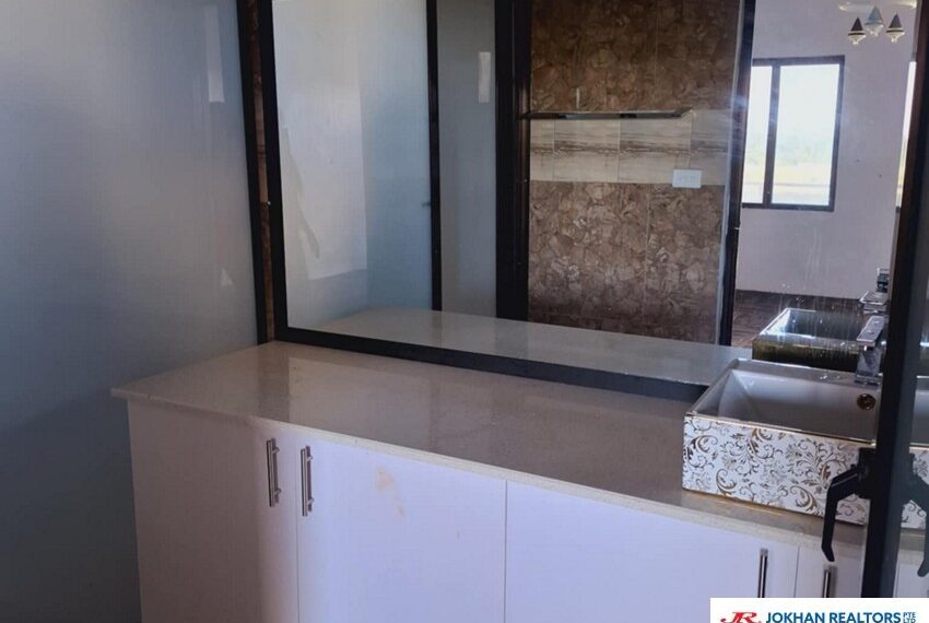 17 Sharda Nand Rd Nadawa (42)