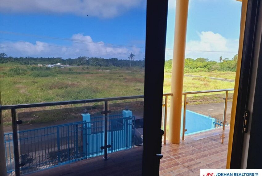 17 Sharda Nand Rd Nadawa (44)