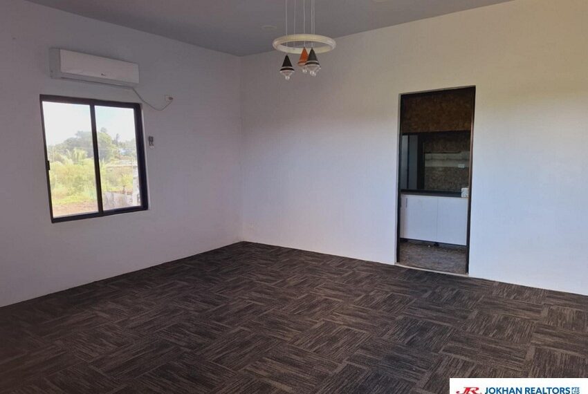 17 Sharda Nand Rd Nadawa (49)