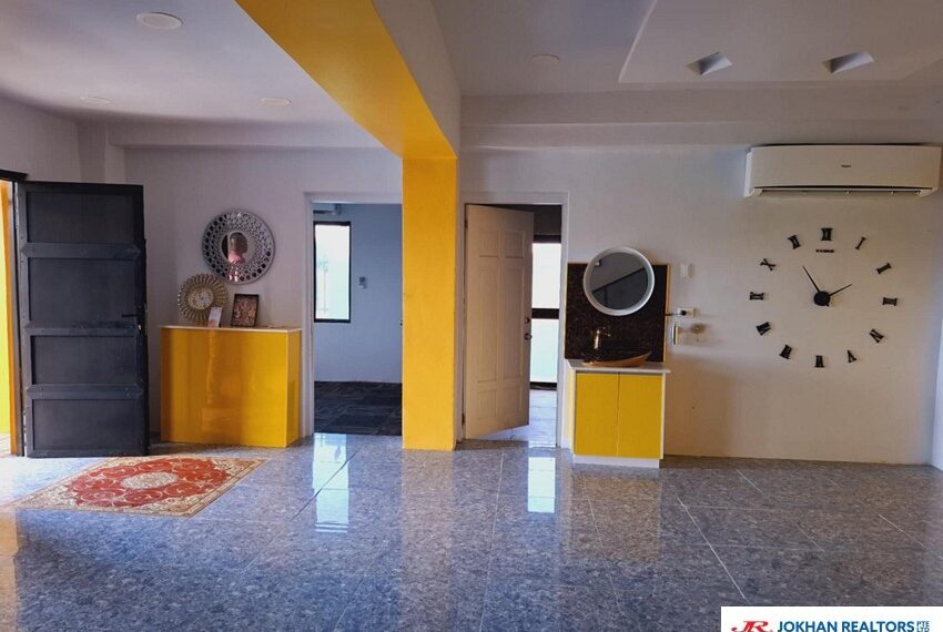 17 Sharda Nand Rd Nadawa (5)