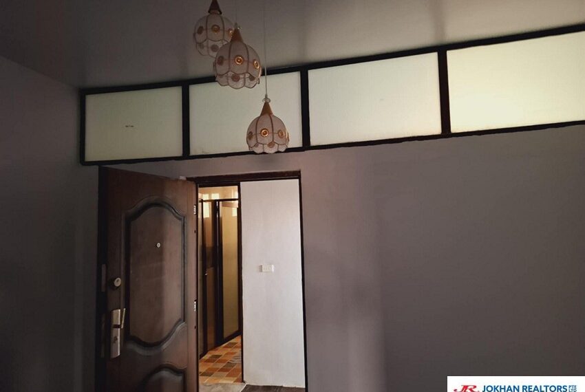 17 Sharda Nand Rd Nadawa (51)