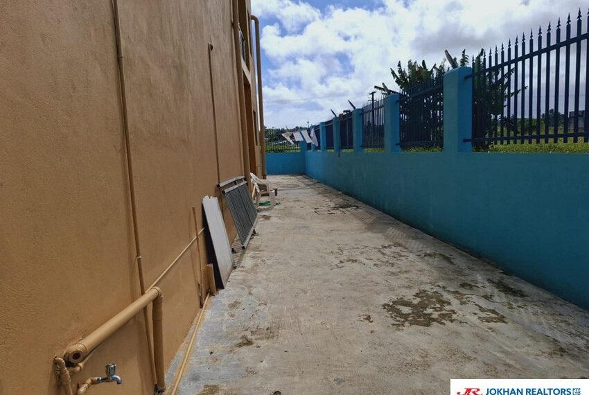 17 Sharda Nand Rd Nadawa (54)