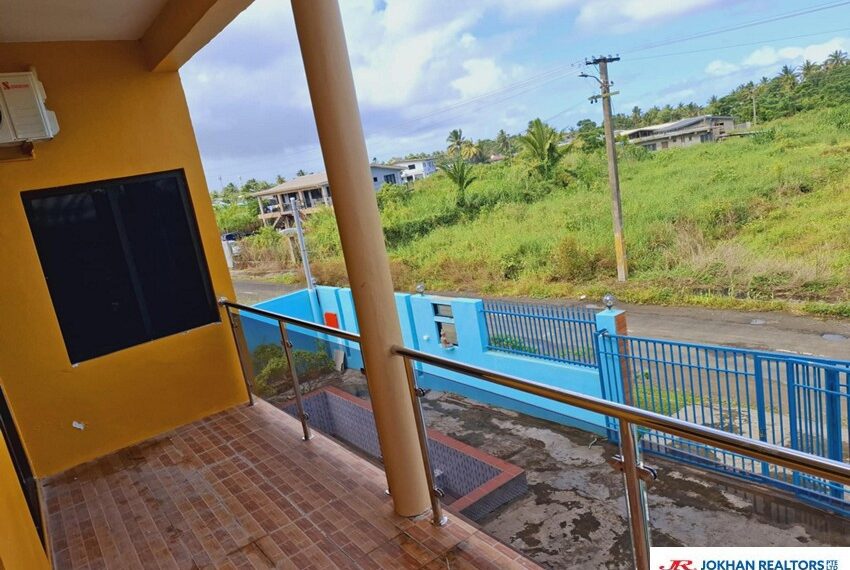 17 Sharda Nand Rd Nadawa (55)