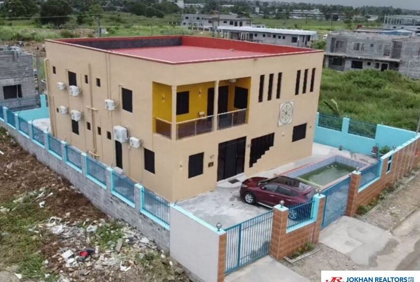 17 Sharda Nand Rd Nadawa (59)