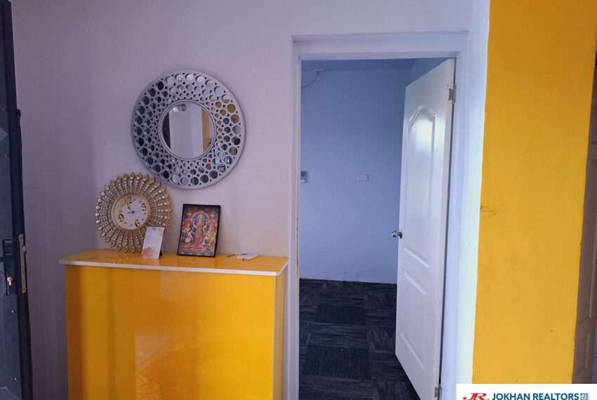 17 Sharda Nand Rd Nadawa (6)