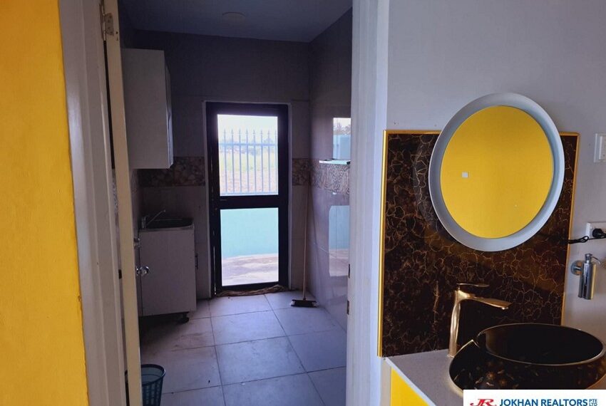 17 Sharda Nand Rd Nadawa (8)