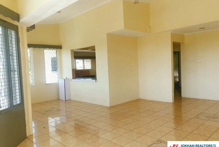 16 Sakoor Place, Waiyavi, Lautoka (1)