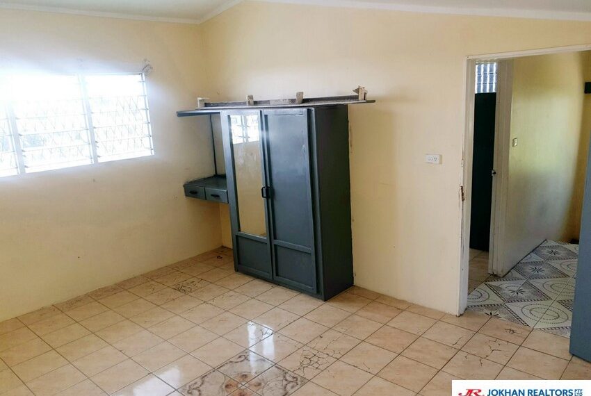 16 Sakoor Place, Waiyavi, Lautoka (10)