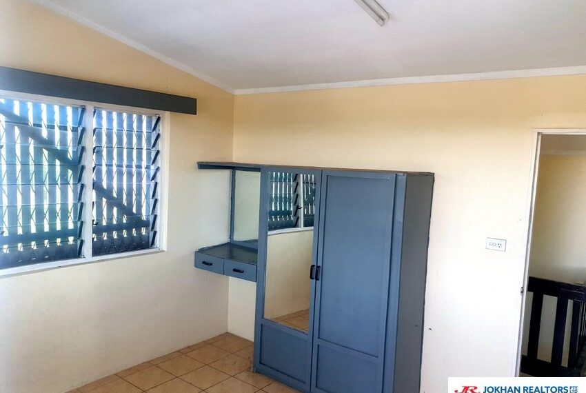 16 Sakoor Place, Waiyavi, Lautoka (11)