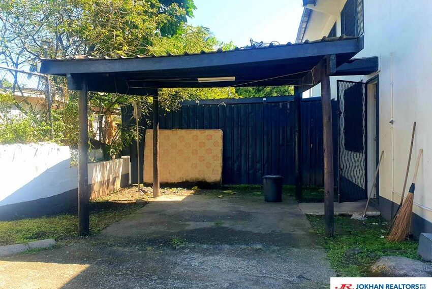 16 Sakoor Place, Waiyavi, Lautoka (15)