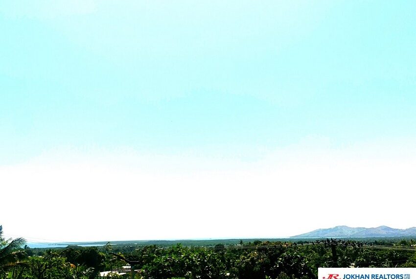 16 Sakoor Place, Waiyavi, Lautoka (16)