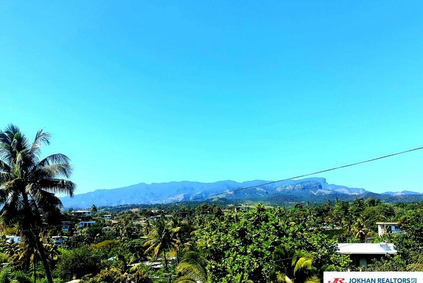 16 Sakoor Place, Waiyavi, Lautoka (17)