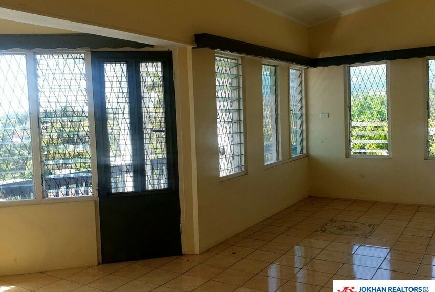 16 Sakoor Place, Waiyavi, Lautoka (2)